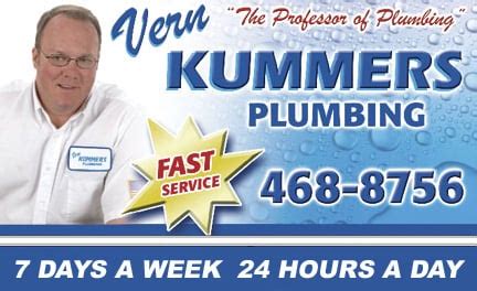 Kummers plumbing  Easy Tips for Water Fun On the Longest Day of Summer